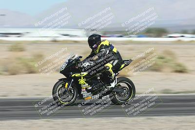 media/Oct-26-2025-Race Pace (Sun) [[c1447ca738]]/Verified/3-Turn 14 Exit Pans (1030am)/